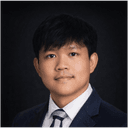 Ervin Piol profile photo